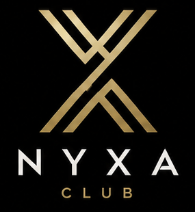 NYXA Club